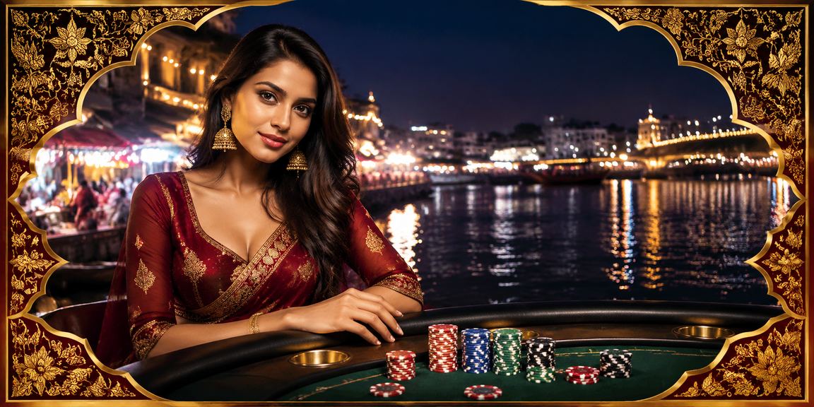 bb8 casino