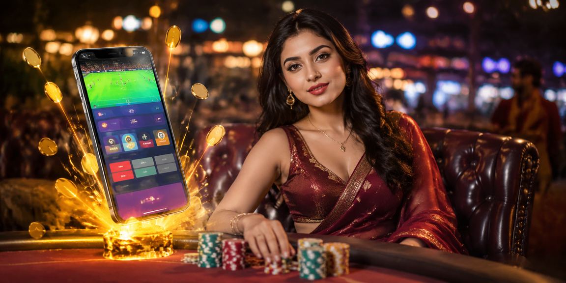 bb8 casino