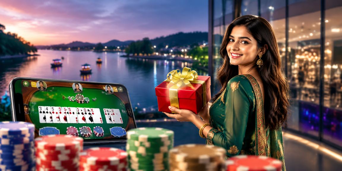 bb8 casino