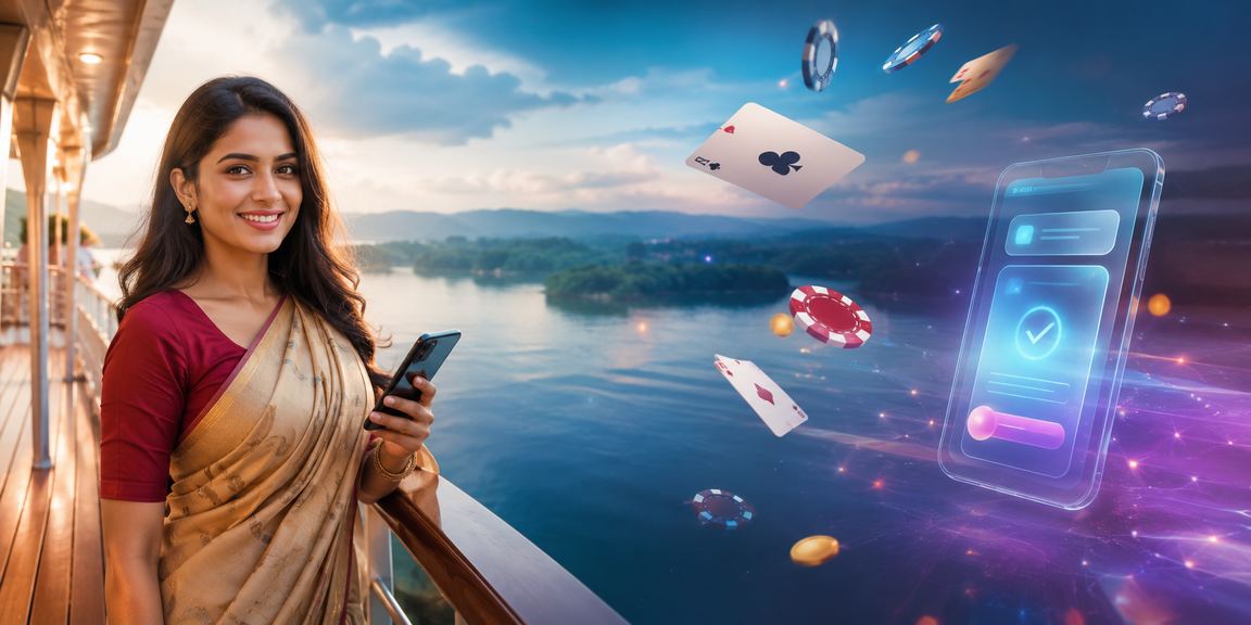 bb8 casino