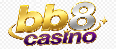 BB8 Casino